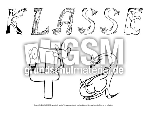 Klassenschild-4a-SW.pdf